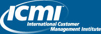 icmi logo